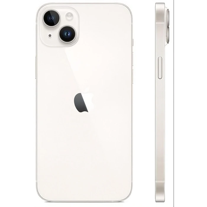 iPhone 14 - 128GB - eSIM - Starlight - Unlocked by Apple - Image 5