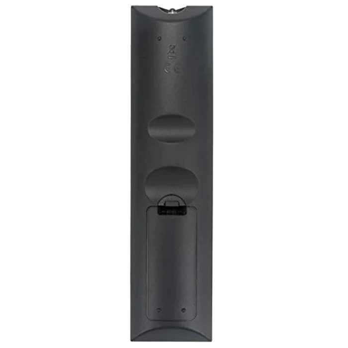 New Replacement Remote Control Fit for RCA TV RLDED3258A-F RLD5515A-H RLDED3956A RLDED5078A RLDED5078A-B RLDED5078A-E RLDED3205A-C RLDED5078B RLD3273A-B RTU5540-C RLED1945A-F RLDED4016A-G by PERFASCIN - Image 4