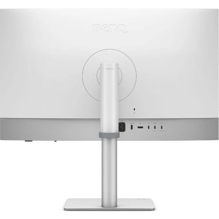 BenQ PD3226G 4K 144Hz Designer Monitor 32" - Silver/Black - 32 Inch by BenQ - Image 6