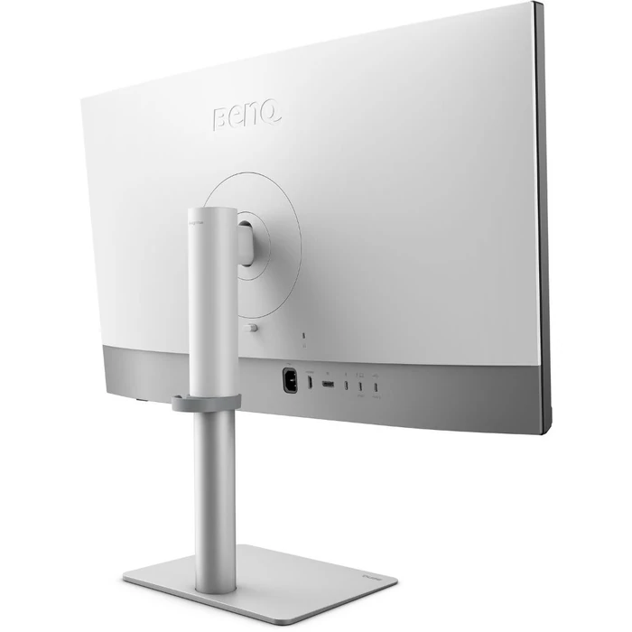 BenQ PD3226G 4K 144Hz Designer Monitor 32" - Silver/Black - 32 Inch by BenQ - Image 7