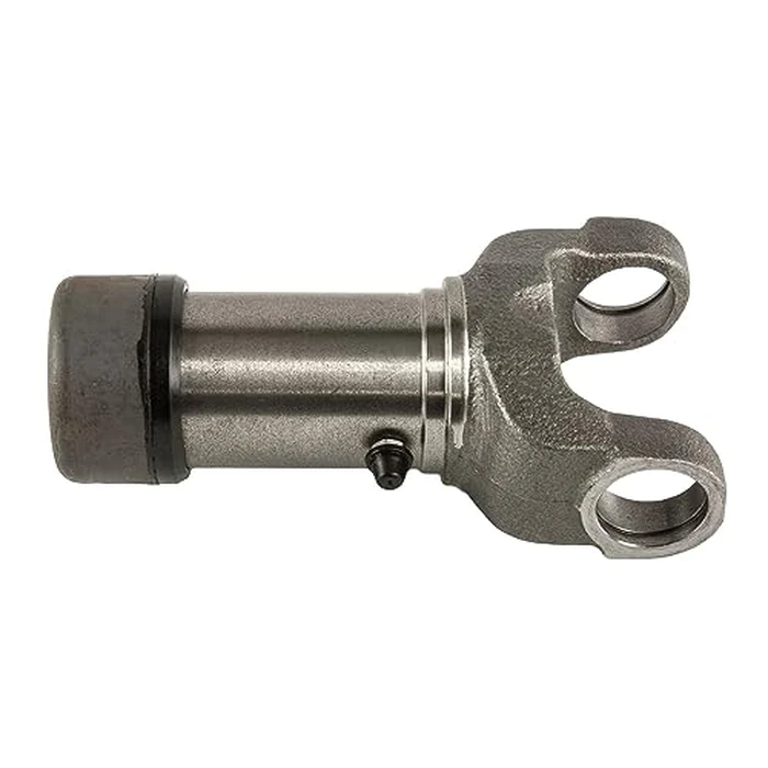 World American 2-3-128KXR Slip Yoke (DL-SY-1310-1.375 16SP. C/LS5.3) by World American - Image 1