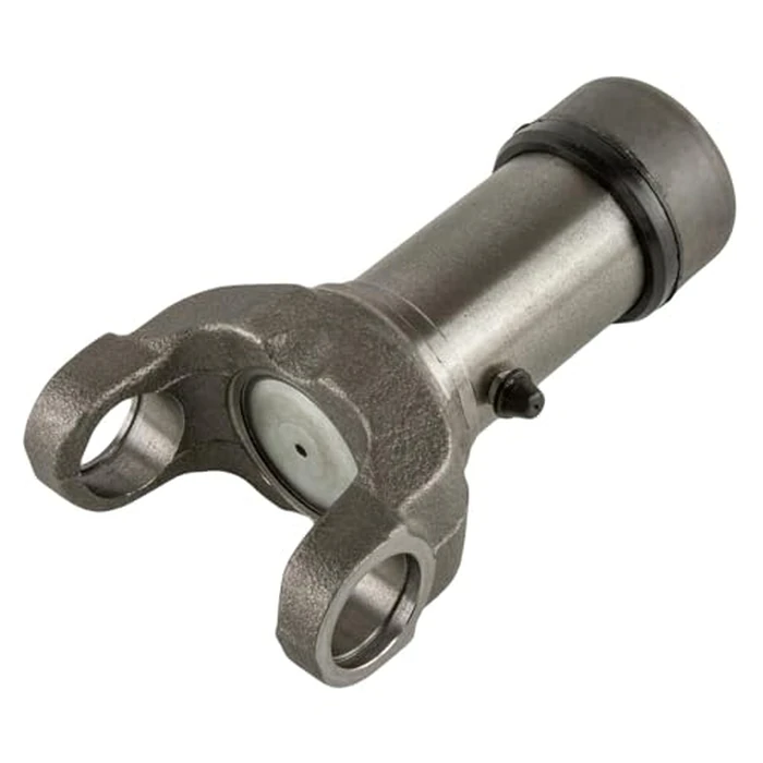 World American 2-3-128KXR Slip Yoke (DL-SY-1310-1.375 16SP. C/LS5.3) by World American - Image 2