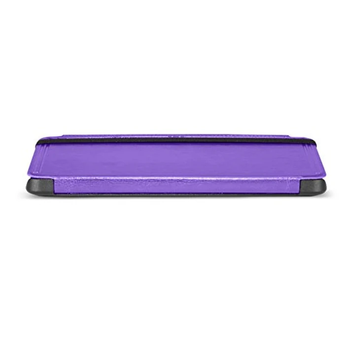 MarBlue Case for Fire HD 7 (only fits 4th Generation Fire HD 7), Purple by MarBlue - Image 4
