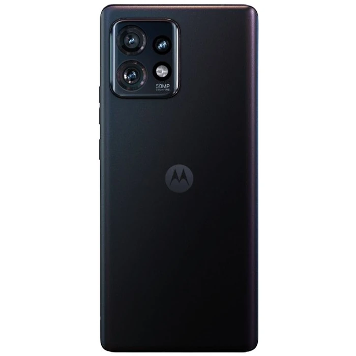 Motorola Moto Edge+ (2023) - 512GB - Black by Motorola - Image 3