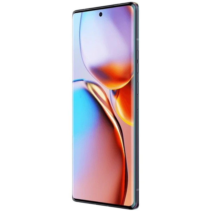 Motorola Moto Edge+ (2023) - 512GB - Black by Motorola - Image 5