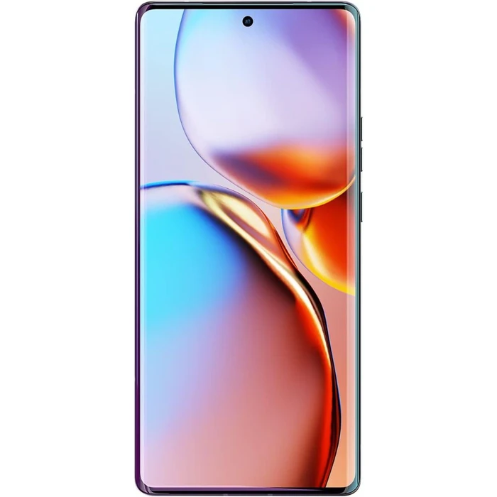 Motorola Moto Edge+ (2023) - 512GB - Black by Motorola - Image 6