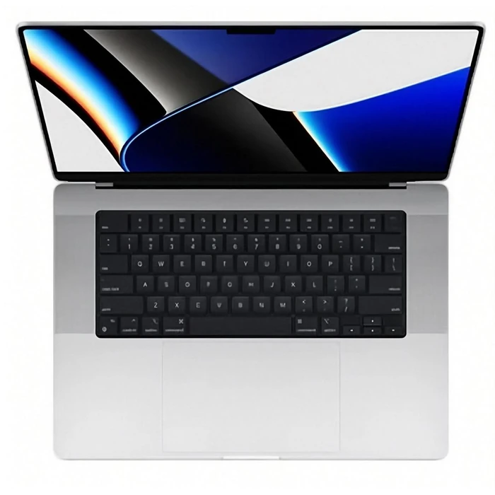 MacBook Pro (2021) 16-inch - Apple M1 Max chip: 10-Core CPU/24-Core GPU - 64GB RAM - SSD 1TB by Apple - Image 5