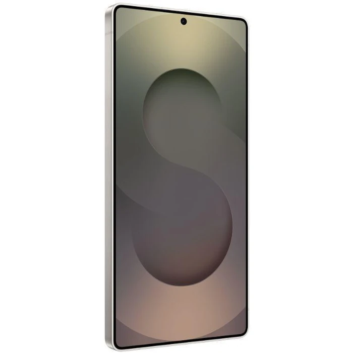 Galaxy S25 Ultra - 512GB - Titanium Jade Green by Samsung - Image 3