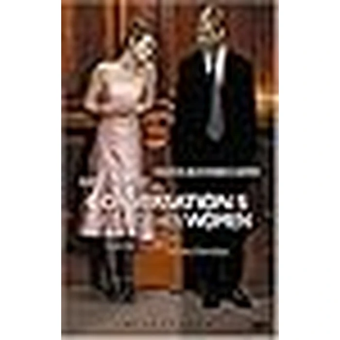 Conversation(s) With Other Women by HART SHARP VIDEO - Image 2