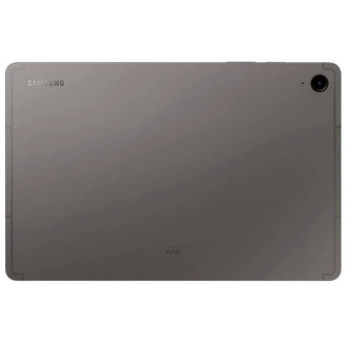 Galaxy Tab S9 FE (2023) 10.9-inch - 128GB - Cellular + WiFi - Gray by Samsung - Image 5