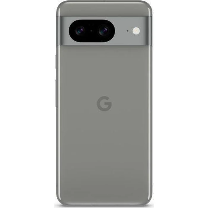 Google Pixel 8 (5G) - 256GB - Hazel - Unlocked by Google - Image 3