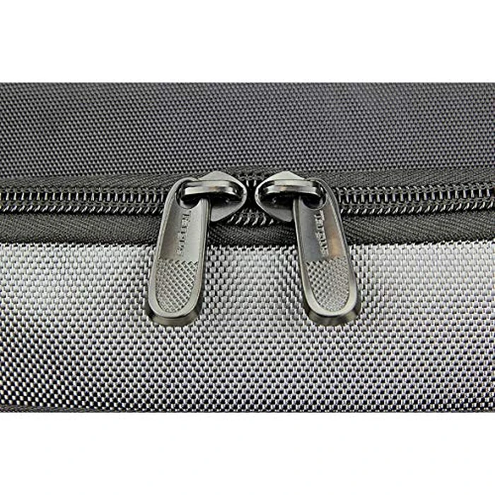 Targus CityGear Travel and Commuter TopLoad Laptop Case for 15.6-Inch Laptops, Black (TCG460) by Targus - Image 9