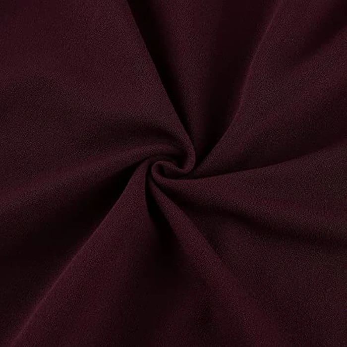 REPHYLLIS Wedding Guest Dresses for Women Prom Maternity Formal Dresses M by REPHYLLIS - Used - Like New condition