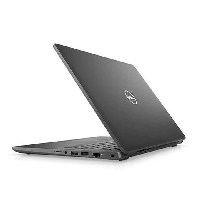 Dell Latitude 14 3410 Laptop 14" - Black - Intel Core i5-10210U 1.6Ghz - 16GB RAM - 500GB by Dell - Image 5