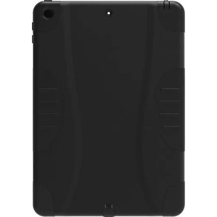 Verizon Rugged iPad Case for iPad 10.2" (2019) - Black by Verizon - Refurbished - Excellent condition