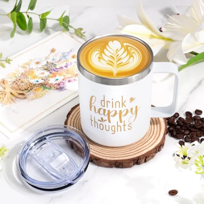 Gift Baskets for Women, Get Well Gifts for Women After Surgery, Birthday Gifts Thinking of You Gifts for Woman, Care Package, Sending Hug Feel Better Self Care Box for for New Mom Wift Teen Girls by GiftSketch - Image 3