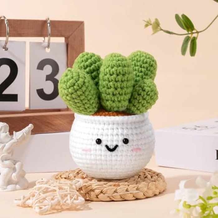 Gift Baskets for Women, Get Well Gifts for Women After Surgery, Birthday Gifts Thinking of You Gifts for Woman, Care Package, Sending Hug Feel Better Self Care Box for for New Mom Wift Teen Girls by GiftSketch - Image 5