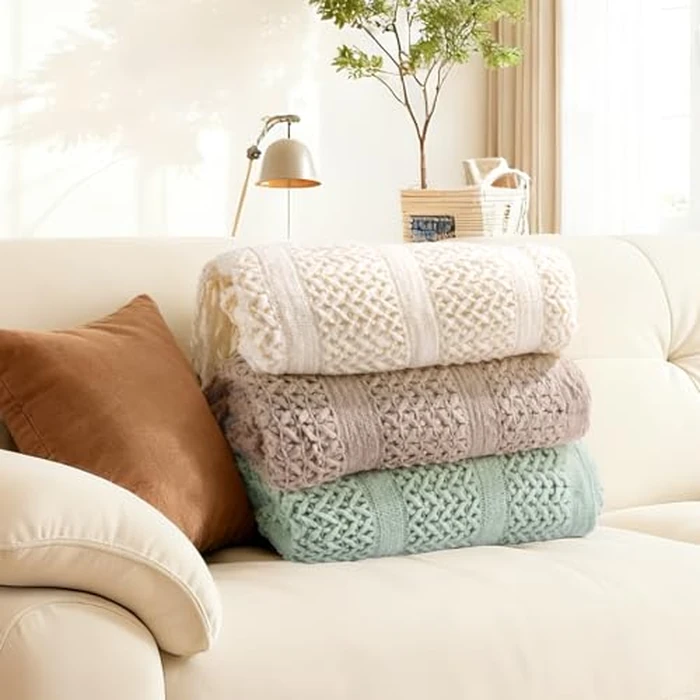 Gift Baskets for Women, Get Well Gifts for Women After Surgery, Birthday Gifts Thinking of You Gifts for Woman, Care Package, Sending Hug Feel Better Self Care Box for for New Mom Wift Teen Girls by GiftSketch - Image 9