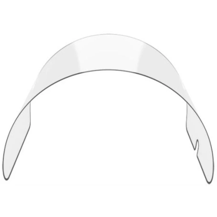 Gadget Guard Ultrashock Screen Protector for Samsung Galaxy S24 Ultra - Clear - Brand New by Gadget Guard - Image 2