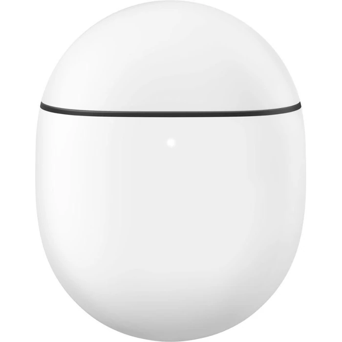 Google Pixel Buds Pro 2 - Porcelain by Google - Image 5