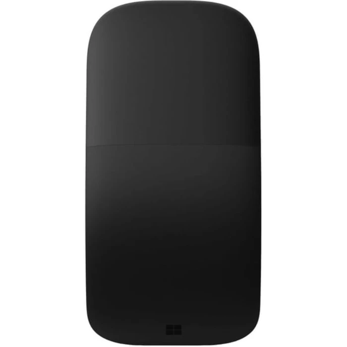 Microsoft Surface Arc Bluetooth Mouse - Black by Microsoft - Image 4