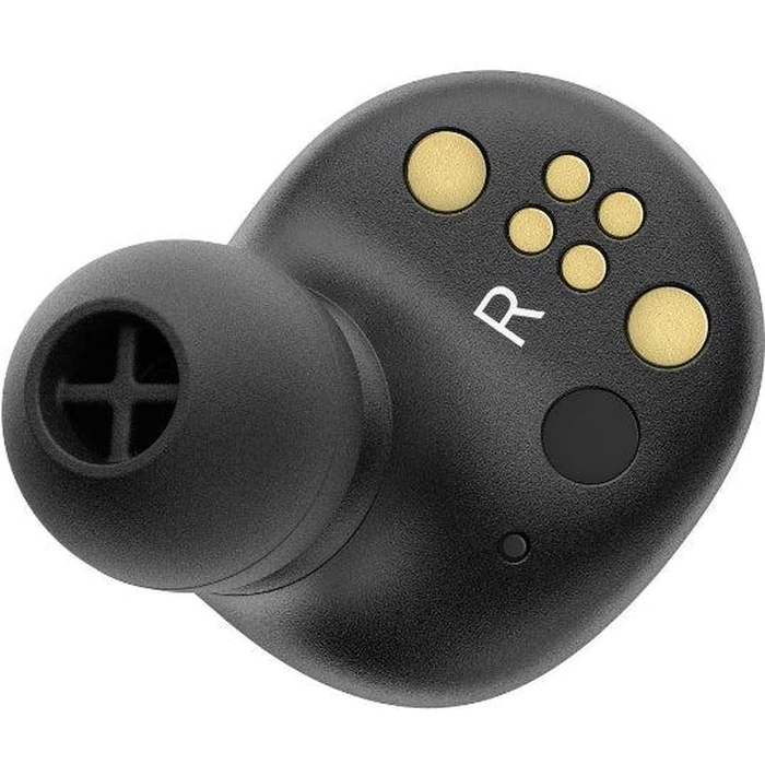 Sennheiser Momentum True Wireless 2 Bluetooth Earbuds - Black by Sennheiser - Image 3