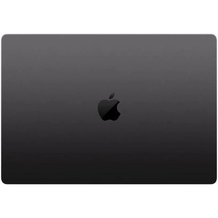 MacBook Pro (2023) 16-inch - Apple M3 Pro chip: 12-core CPU/18-Core GPU - 36GB RAM - SSD 2TB by Apple - Image 5