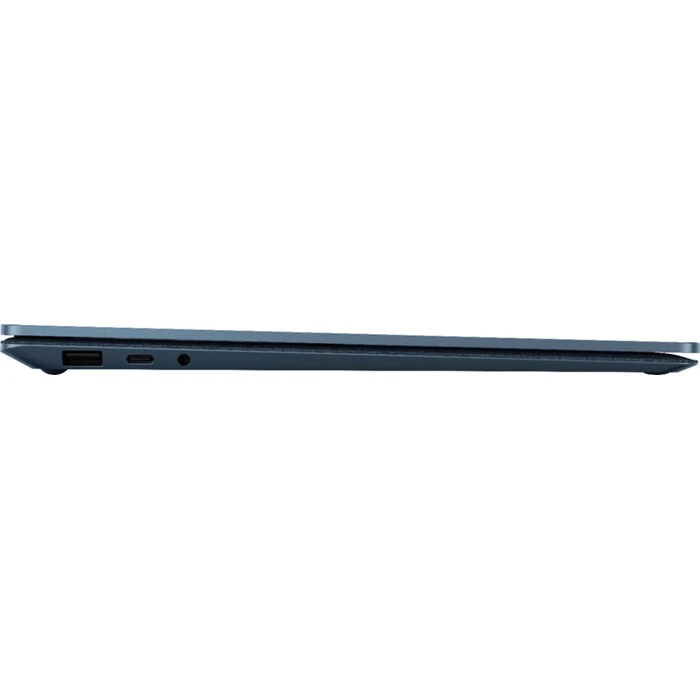Microsoft Surface Laptop 3 13.5-inch - Cobalt Blue - Intel Core i5-1035G7 1.2GHz - 8GB RAM - 256GB by Microsoft - Image 3