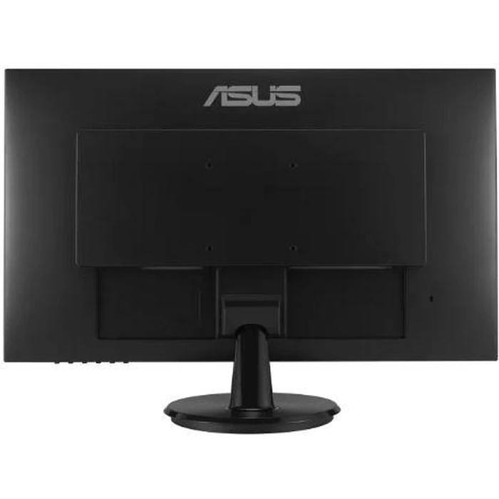Asus VA27DQ Eye Care Monitor 27” - Black - 27 Inch by Asus - Image 2