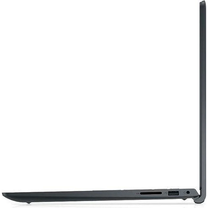 Dell Inspiron 15 3520 Laptop 15.6" - Black - Intel Core i5-1235U 1.3GHz - 32GB RAM - 8TB by Dell - Image 4
