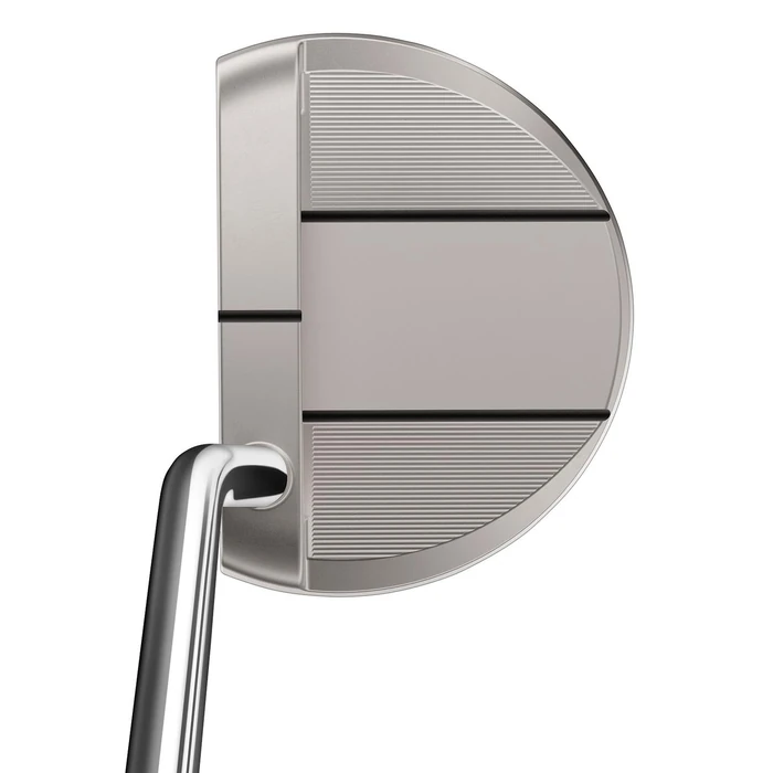 TaylorMade TP Reserve M37 Putter - Golf Club - Standard - Putterflex Flex - No Label Shaft - Men by TaylorMade - Image 3