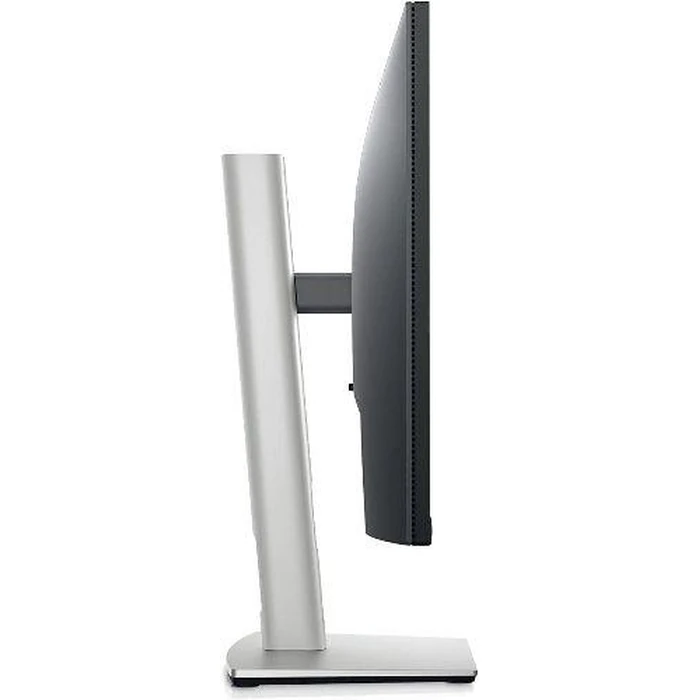 Dell P2422H Monitor 24" - Black - 24 Inch by Dell - Image 3