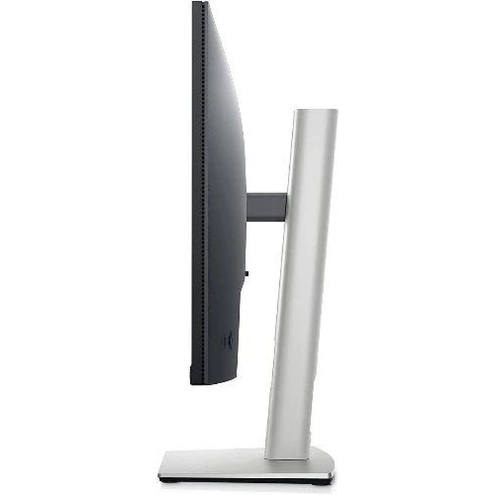 Dell P2422H Monitor 24" - Black - 24 Inch by Dell - Image 4
