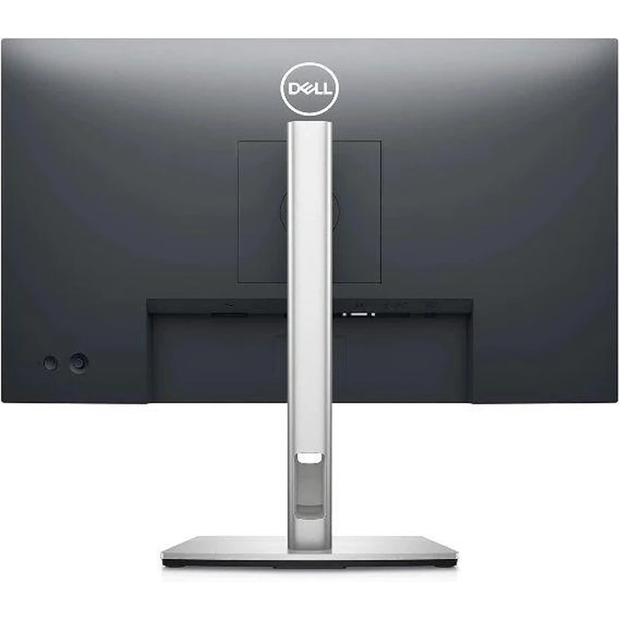Dell P2422H Monitor 24" - Black - 24 Inch by Dell - Image 5