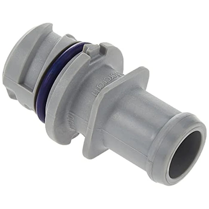 Motorcraft EV-257 Valve Assembly by Ford - Used - Like New condition - CA$17.43