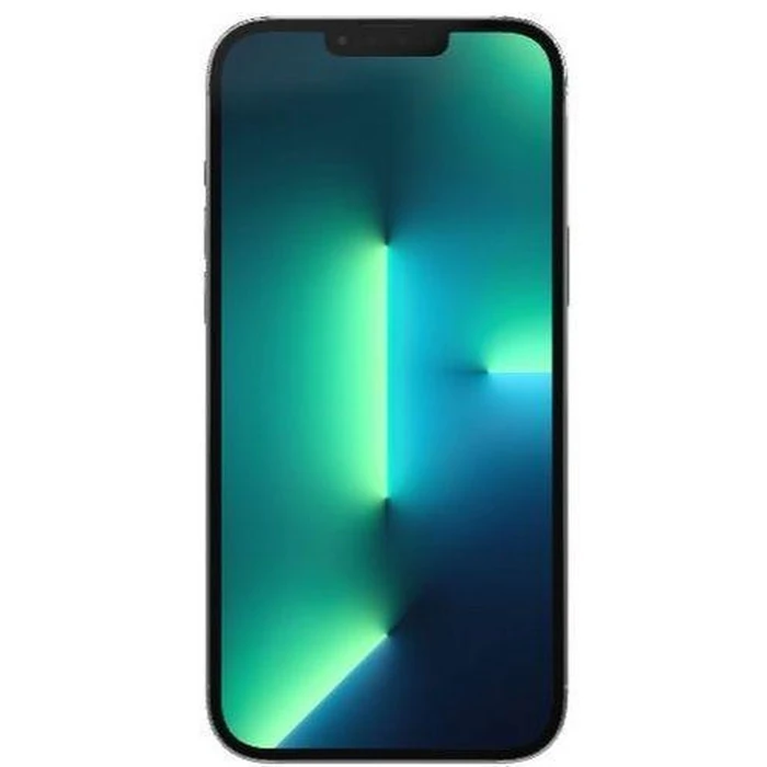 iPhone 13 Pro - 1TB - Silver - T-Mobile by Apple - Image 2