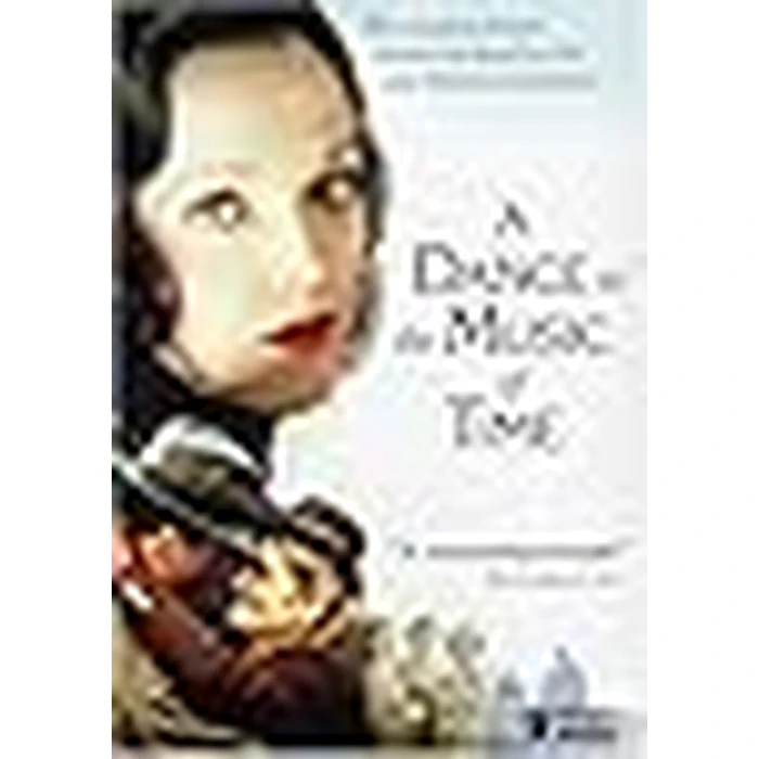 A DANCE TO THE MUSIC OF TIME by AcornMedia - Image 2