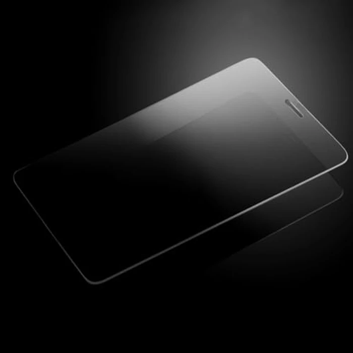 Computer Accessories, 6.7 x 2.8 Inch Devices Precision Fit, Specially Designed, Enhanced Durability, Scratch Resistant with No Residue by Generic - Used - Like New condition - US$38.84