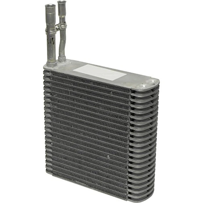 UAC EV 4864999PFXC A/C Evaporator Core by UAC - Used - Very Good condition - US$20.74