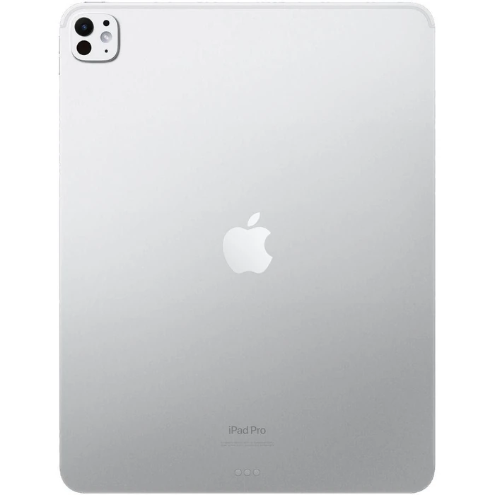 iPad Pro 13-inch (2024) 7th Gen - 256GB - WiFi - Silver by Apple - Image 3
