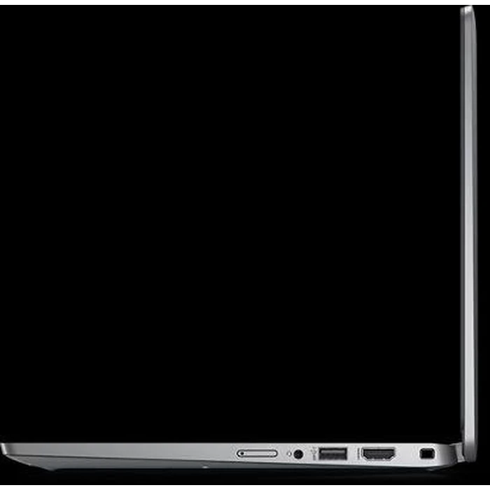 Dell Latitude 5330 Laptop 13.3"inch - Grey - Intel Core i3-1215U 1.2GHz - 8GB RAM - 256GB by Dell - Image 5