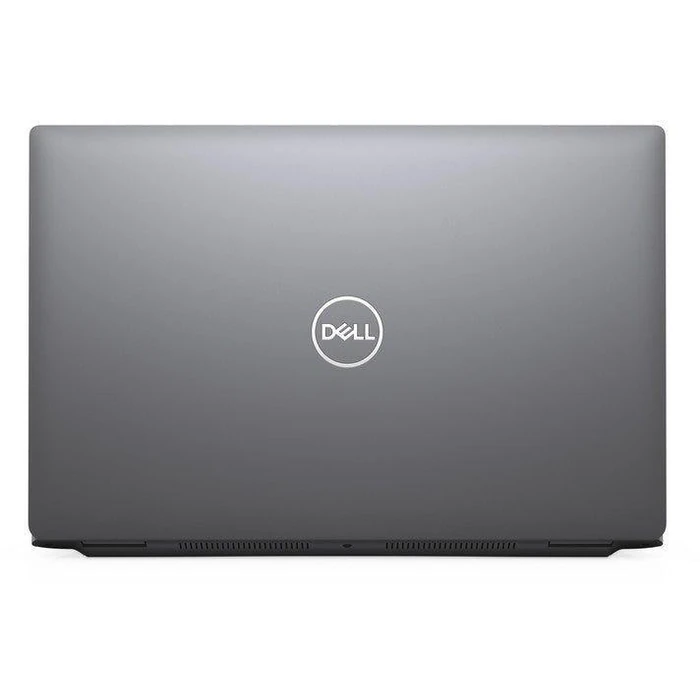 Dell Latitude 5520 Laptop 15.6" - Gray - Intel Core i7-1185G7 3.0GHz - 16GB RAM - 512GB by Dell - Image 7