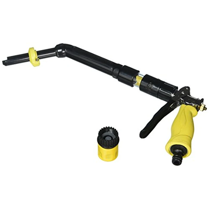 Philadelphia Scientific GUN-X metal battery watering gun by Philadelphia Scientific - Used - Like New condition