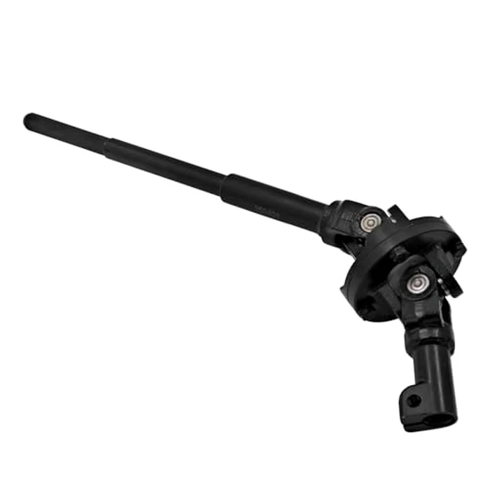 ProXlex 4529035040 Steering Shaft Column Assembly w/U-Joint Fit for Toyota 4 Runner 1998-2002 & Tacoma 1998-2004 Intermediate Steering Shaft Replaces# 45290-35040 by ProXlex - Used - Like New condition - US$100.69