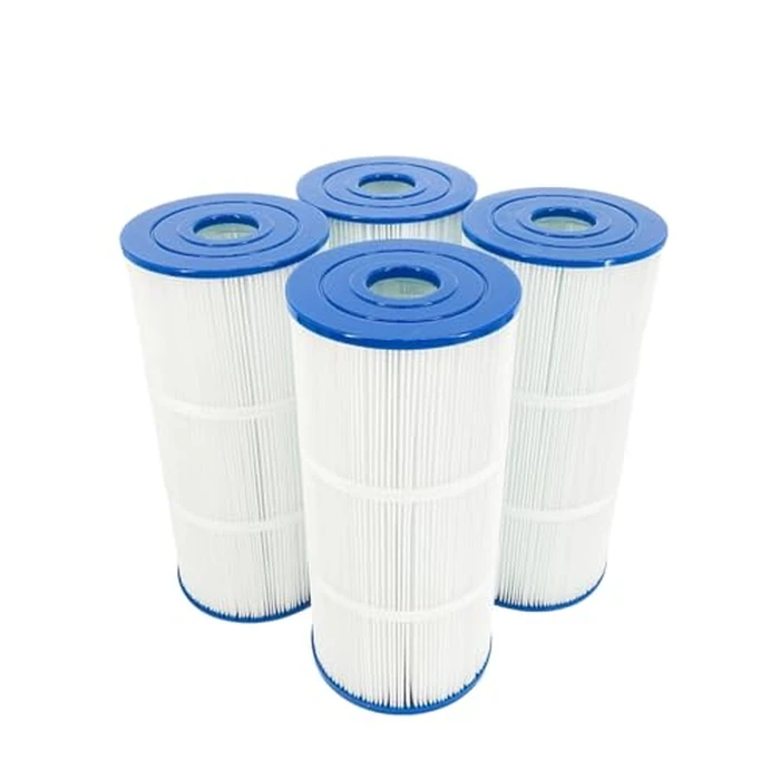 Arpisziv PWK35B Hot Springs Spa Filter Replaces Fil-bur FC-3921 Wat-kins 1642301-1, 78161, 78286 P-leated Filter Cartridge by Arpisziv - Used - Like New condition - US$88.34