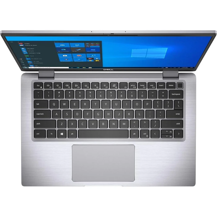Dell Latitude 7420 Laptop 14" - Aluminum - Intel Core i7-1165G7 2.8GHz - 8GB RAM - 256GB by Dell - Image 5