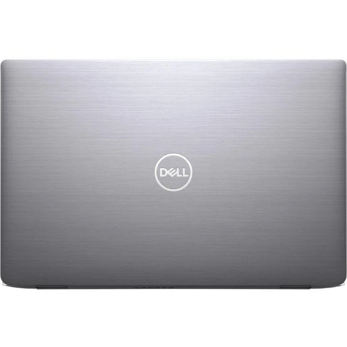 Dell Latitude 7420 Laptop 14" - Aluminum - Intel Core i7-1165G7 2.8GHz - 8GB RAM - 256GB by Dell - Image 10