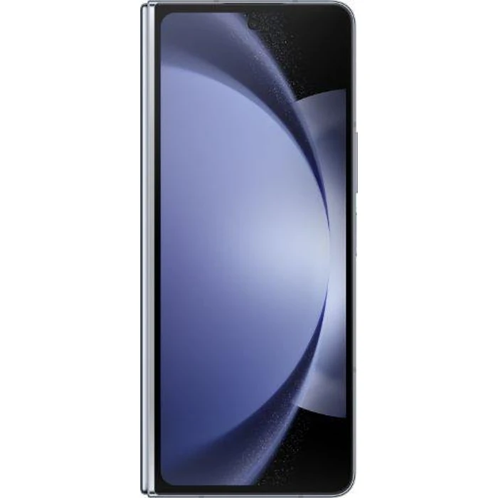 Galaxy Z Fold5 (5G) - 1TB - 1 Physical SIM - Icy Blue - Unlocked by Samsung - Image 3