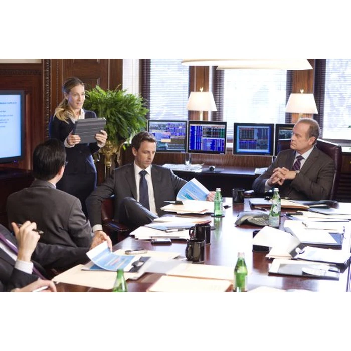 I Don't Know How She Does It by Lionsgate - Image 5