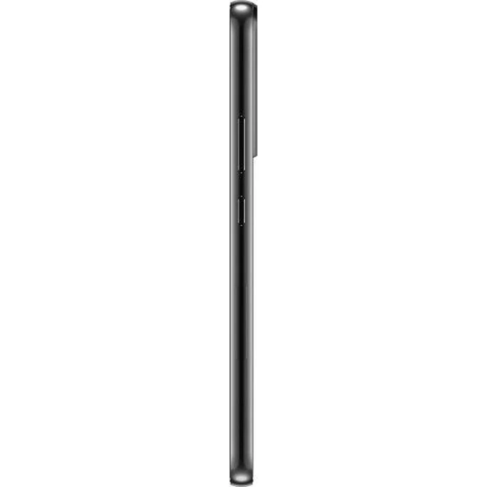 Galaxy S22+ (5G) - 128GB - 1 Physical SIM - Phantom Black by Samsung - Image 5